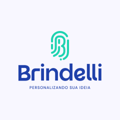 Brindelli Presentes Personalizados